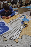 San Biagio Platani18.JPG